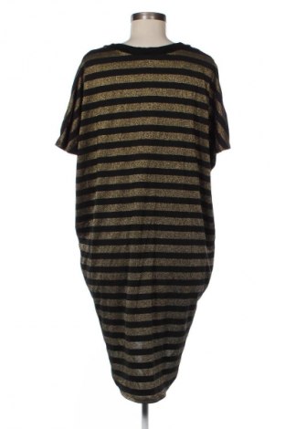 Kleid Biba, Größe M, Farbe Mehrfarbig, Preis € 23,59