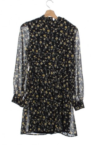 Rochie Bik Bok, Mărime XS, Culoare Multicolor, Preț 40,99 Lei