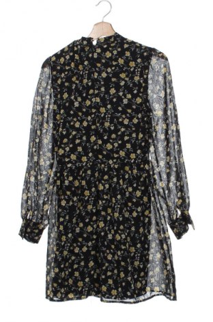 Rochie Bik Bok, Mărime XS, Culoare Multicolor, Preț 40,99 Lei