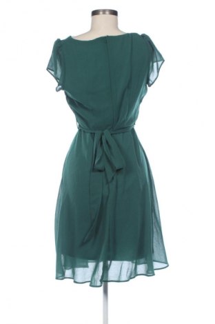 Kleid Billie & Blossom, Größe M, Farbe Grün, Preis 24,49 €