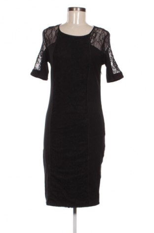 Rochie Day Birger Et Mikkelsen, Mărime M, Culoare Negru, Preț 342,28 Lei