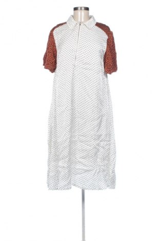 Šaty  Birgitte Herskind, Velikost S, Barva Vícebarevné, Cena  1 269,00 Kč
