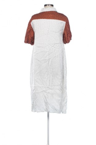 Šaty  Birgitte Herskind, Velikost S, Barva Vícebarevné, Cena  1 269,00 Kč