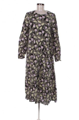 Rochie Black Colour, Mărime M, Culoare Multicolor, Preț 66,99 Lei