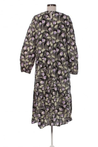 Rochie Black Colour, Mărime M, Culoare Multicolor, Preț 66,99 Lei