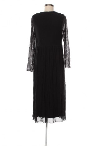 Φόρεμα Blue Berry, Μέγεθος M, Χρώμα Μαύρο, Τιμή 18,99 €