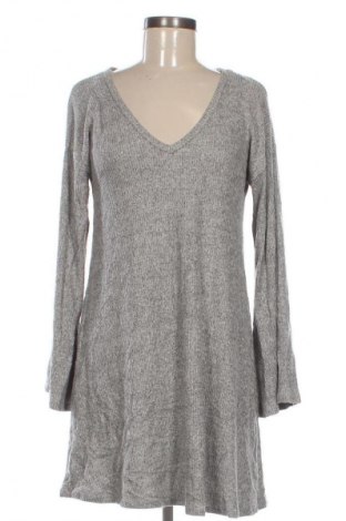 Šaty  Blue Blush, Velikost S, Barva Vícebarevné, Cena  779,00 Kč