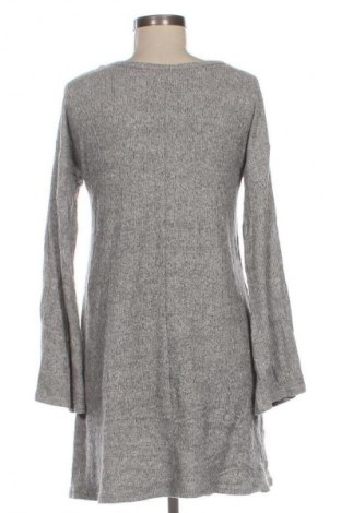 Šaty  Blue Blush, Velikost S, Barva Vícebarevné, Cena  779,00 Kč