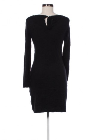 Sukienka Blue Motion, Rozmiar S, Kolor Czarny, Cena 55,99 zł