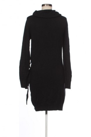 Φόρεμα Blue Motion, Μέγεθος M, Χρώμα Μαύρο, Τιμή 18,99 €