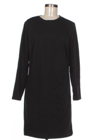 Kleid Blue Motion, Größe XL, Farbe Schwarz, Preis 20,99 €