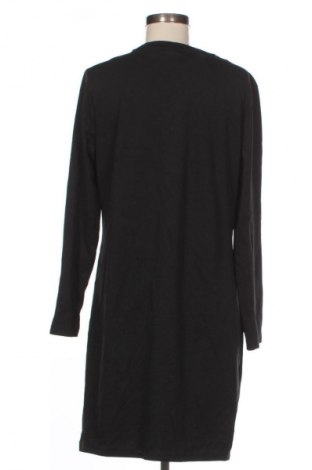 Kleid Blue Motion, Größe XL, Farbe Schwarz, Preis 20,99 €