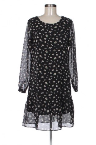 Kleid Blue Motion, Größe S, Farbe Mehrfarbig, Preis € 15,00