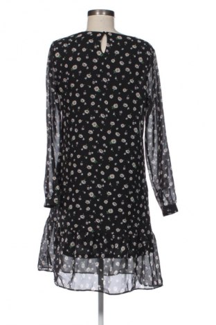 Kleid Blue Motion, Größe S, Farbe Mehrfarbig, Preis € 15,00