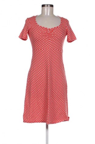 Rochie Blutsgeschwister, Mărime M, Culoare Multicolor, Preț 215,79 Lei