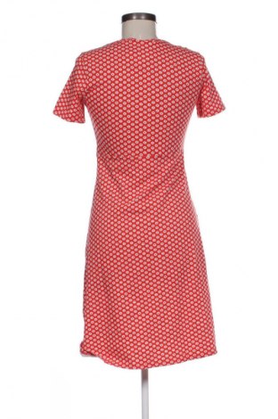 Rochie Blutsgeschwister, Mărime M, Culoare Multicolor, Preț 215,79 Lei