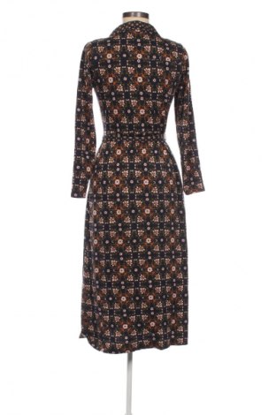 Rochie Boden, Mărime S, Culoare Multicolor, Preț 216,36 Lei