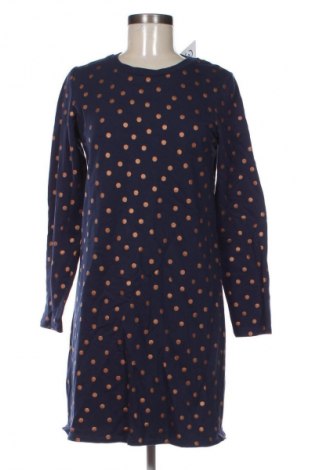 Kleid Boden, Größe M, Farbe Mehrfarbig, Preis 42,05 €