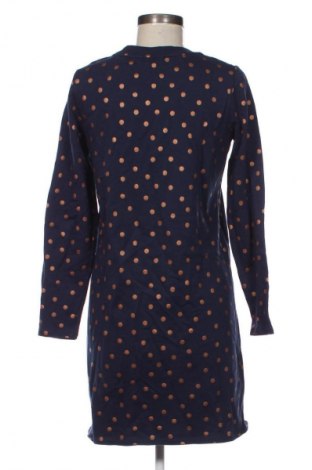 Kleid Boden, Größe M, Farbe Mehrfarbig, Preis 42,05 €