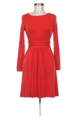 Kleid Boden, Größe S, Farbe Orange, Preis € 42,05