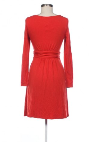 Kleid Boden, Größe S, Farbe Orange, Preis € 42,05