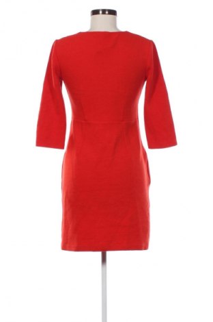 Kleid Boden, Größe S, Farbe Rot, Preis 42,05 €