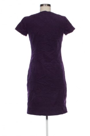 Kleid Boden, Größe S, Farbe Lila, Preis € 57,99