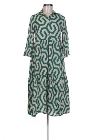Rochie Body & Soul, Mărime S, Culoare Multicolor, Preț 76,32 Lei