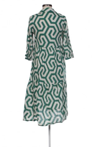 Rochie Body & Soul, Mărime S, Culoare Multicolor, Preț 76,32 Lei