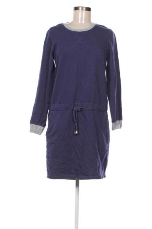 Kleid Body By Tchibo, Größe S, Farbe Blau, Preis € 8,99