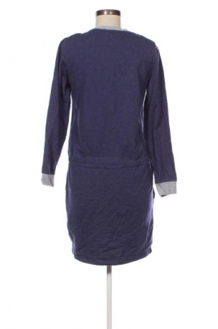 Kleid Body By Tchibo, Größe S, Farbe Blau, Preis € 8,99