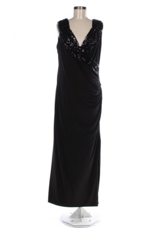 Rochie Body Flirt, Mărime L, Culoare Negru, Preț 100,99 Lei