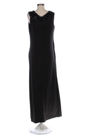 Rochie Body Flirt, Mărime L, Culoare Negru, Preț 100,99 Lei