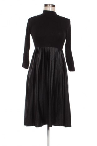 Kleid Body Flirt, Größe XXS, Farbe Schwarz, Preis 20,99 €