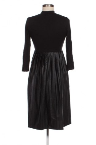 Kleid Body Flirt, Größe XXS, Farbe Schwarz, Preis 20,99 €