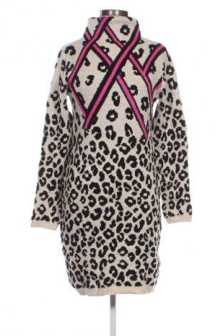 Kleid Body Flirt, Größe S, Farbe Mehrfarbig, Preis € 15,99