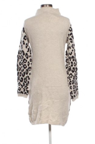 Kleid Body Flirt, Größe S, Farbe Mehrfarbig, Preis € 15,99