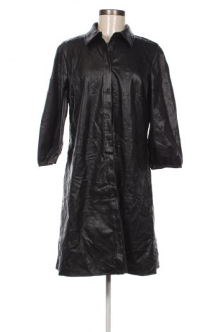 Kleid Body Flirt, Größe L, Farbe Schwarz, Preis € 33,99