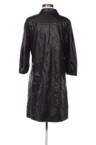 Kleid Body Flirt, Größe L, Farbe Schwarz, Preis € 33,99