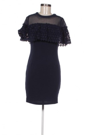 Kleid Body Flirt, Größe S, Farbe Blau, Preis 11,99 €