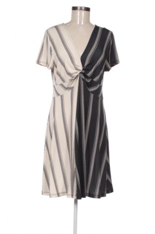 Kleid Body Flirt, Größe M, Farbe Mehrfarbig, Preis 11,99 €