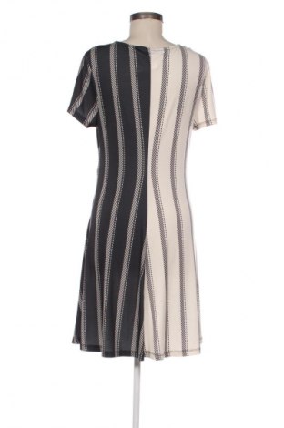 Kleid Body Flirt, Größe M, Farbe Mehrfarbig, Preis 11,99 €