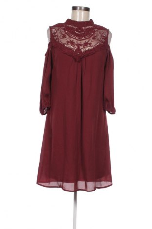Rochie Body Flirt, Mărime M, Culoare Roșu, Preț 137,75 Lei