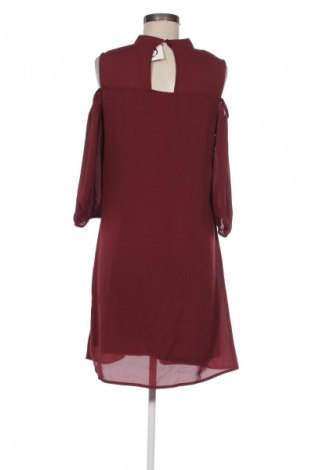 Rochie Body Flirt, Mărime M, Culoare Roșu, Preț 137,75 Lei