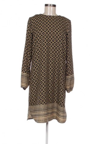 Rochie Body Flirt, Mărime M, Culoare Multicolor, Preț 76,70 Lei