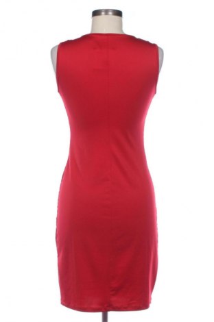 Šaty  Body Flirt, Veľkosť M, Farba Červená, Cena  14,83 €