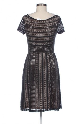 Šaty  Body Flirt, Veľkosť S, Farba Viacfarebná, Cena  14,83 €