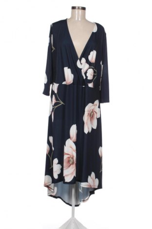 Ruha Body Flirt, Méret XXL, Szín Sokszínű, Ár 5 889 Ft