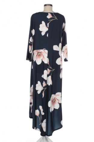 Ruha Body Flirt, Méret XXL, Szín Sokszínű, Ár 5 889 Ft