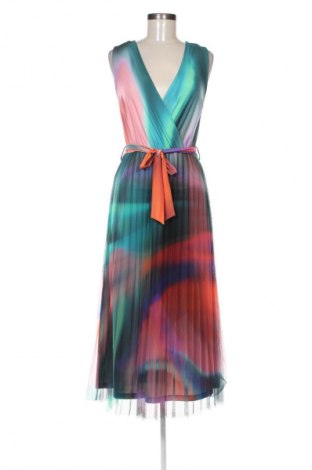 Ruha Body Flirt, Méret S, Szín Sokszínű, Ár 8 848 Ft